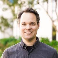 600+ "Barr&" profiles