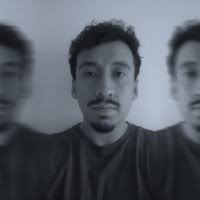 300+ "Moises Acosta" profiles