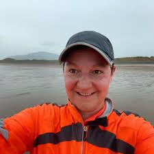 Is there a local window cleaner in haxby? Just looking to get