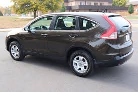 Image result for Kona Coffee 2014 Honda