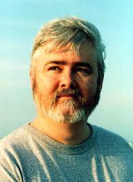 Kevin Mansfield Obituary