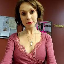 Memories of Dean "Sam" Letschka