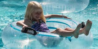 Image result for water