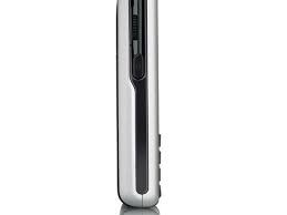 32.35 mb, was updated 2022/25/02 requirements: . Pole Position Sony Ericsson P1 Im Test Netzwelt