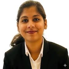 esg #sustainability #professionalgrowth #continuouslearning  #environmentalsocialgovernance