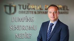 Dumping sendromu nedir, ne demek? Dumping Sendromu Nedir Youtube
