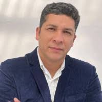 400+ "Cordova Flores" profiles