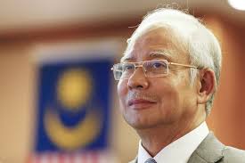 Baca rumusan dan intipati budget2015 di Najib Offers S 1 02 Billion Election Goodies Ahead Of Budget 2018 Today
