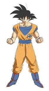 pin by x x x mion on dragonball z super saiyan god dragon ball dragon ball super