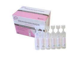 Bebek,çocuk ve yetişkinlerin burun kavitesinin temizlenmesinde ve göz hijyeninde kullanılır. Serum Physiologique Unidose Boite De 30 Serum Physiologique Smsp