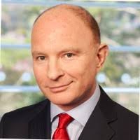 Tom Travers Email & Phone Number