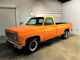 Image result for Giallo 1976 Truck
