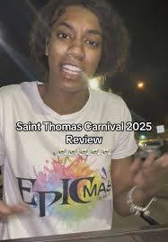 Brent Donovan's Instagram, Twitter & Facebook