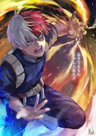 乃木lief lbx lief さん twitterがいいねしたツイート my hero my hero academia shouto hero