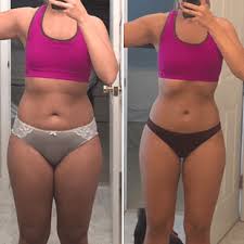 Maybe you would like to learn more about one of these? Endomorph Transformation Pictures
