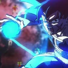 Dragon ball z special 1: Stream Dragon Ball Super Broly Bardock Falls Rock Version By Fernando Bustos Calderon Listen Online For Free On Soundcloud