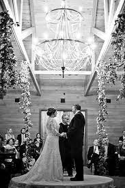 The Barn At Shady Lane Wedding Barn Venue Birmingham Alabama Wedding Venues Alabama Wedding Venues Florida Wedding Venues