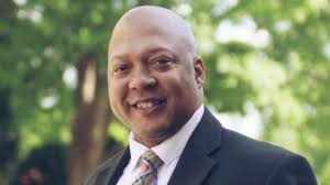 Patrick Wallis: Strong sense of community will help Bel Air endure|  COMMENTARY