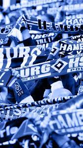 Ultra hd 4k hsv wallpapers for desktop, pc, laptop, iphone, android phone, smartphone, imac, macbook, tablet, mobile device. Hsv Wallpapers Hsv De