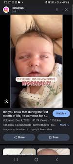 IF RASTA MAKE A PROGRESAVE MOVE, BABYLON RED EYE 👁 👀 😤