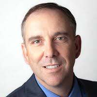 Carson Wealth Management Group