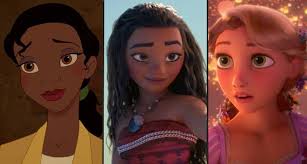 We did not find results for: Quiz We Know Which Disney Princess You Are Based On Your Star Sign Popbuzz