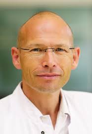 24th SYMPOSIUM OF THE I.A.S.P.E.