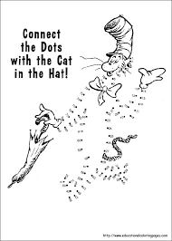 Also stockings clipart colouring page available at png transparent variant. Dr Seuss Quotes Coloring Pages Quotesgram