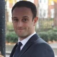 Adam Hibbert Email & Phone Number