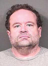 Alleged sex crimes, shooting lead to arrests in Kingman, Dolan Springs,  Golden Valley