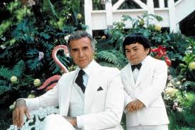 Check spelling or type a new query. Dvds Of Chuck The Big C And Fantasy Island Tv Replay Wsj