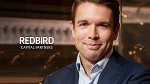 Kevin Laforce's Instagram, Twitter & Facebook