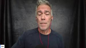 Authoritarianism. It's Un-American. And it's happening right before our  eyes.