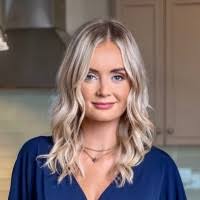 Susan Plourde Email & Phone Number