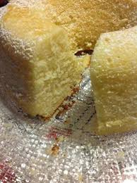 Check spelling or type a new query. Torta Allo Yogurt Bimby Extra Soffice Ricette Bimby Tm31 Tm5