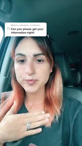 Aaliyah Rose Cabrera Desaparecida