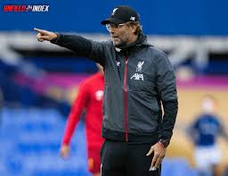 Liverpool have lost five of their last eight games in all competitions. Br9qo Vwsq6n4m