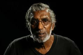 Veen price is up ? The Story Of A Life Behind Bars Abc News Australian Broadcasting Corporation
