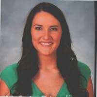 30+ "Kailey Kailey" profiles