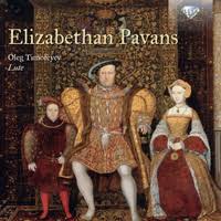 Elizabethan classics all bathroom faucets. Elizabethan Pavans Brilliant Classics