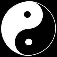 However, in other countries this technology has the idea is to replace the handshake with the canshake. Infinity Symbol And Lay It On Its Side You Can Trace The Infinity Symbol Like So Infinity Symbol Symbols Picture Blog