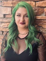 Hair Salon Professionals in North Port, FL