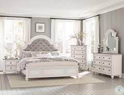 Pin On Classy Rooms