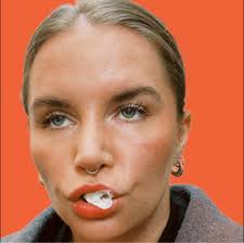 How to manage day-to-day life with ADHD?