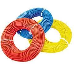 The following are a few. Cable Home Wiring Definition