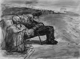 William Kentridge South African Art William Kentridge Art Artist