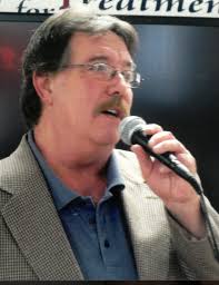 Obituary information for Dan Krehbiel