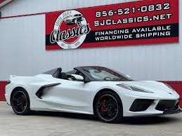 Image result for Arctic White 2021 Chevrolet