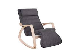 Top 10 Best Nursery Gliders In 2021 Reviews Check out our nursery rocking chair selection for the very best in unique or custom, handmade pieces from our furniture shops. top 10 best nursery gliders in 2021 reviews