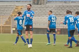 Stadio silvio piola in novara. Undici Cose Da Ricordare Della Stagione 2020 2021 Del Novara Citta Di Novara